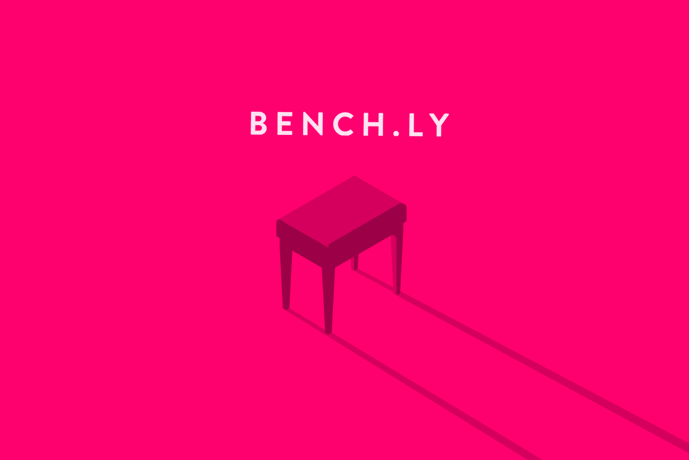 bench.ly